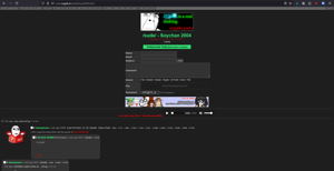 Screenshot (614).png